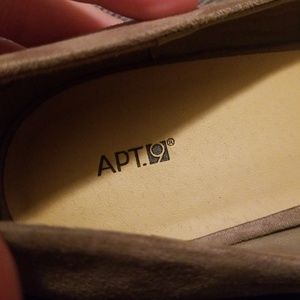 Apt. 9 Shoes - Apt. 9 Wedges Apt. 9 Shoes - Apt. 9 Wedges
